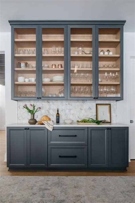 sherwin williams forged steel cabinets|best sherwin williams paint for cabinets.